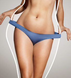 Skuteczne odchudzanie i zabiegi w Jastrzebiu