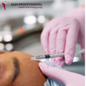 Usunięcie botoksu - nieudane zabiegi