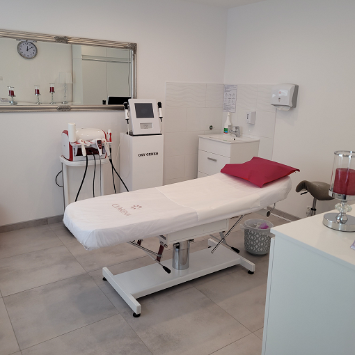 Salon kmprofessional